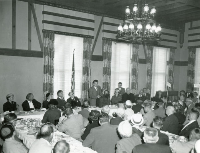 102813-nws-historicAJ007.JPG